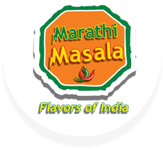Indian Food Truck, Indian Restaurant, Indian Catering by Marathi Masala in North Carolina, United States