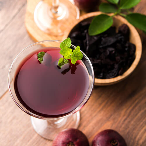 Kokum Juice