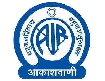 All India Radio